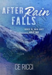 After Rain Falls (River of Rain Book 2) thumb 1 1