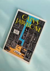 Cain's Jawbone thumb 2 2
