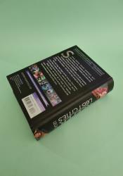 Legacy (Keeper of the Lost Cities 8) Legacy (Keeper of the Lost Cities 8) thumb 2 5