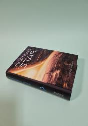 Morning Star (Red Rising 3) thumb 1 3