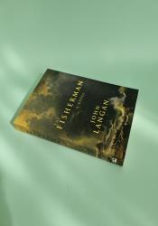 The Fisherman The Fisherman thumb 2 3