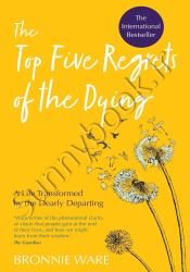 Top Five Regrets of the Dying thumb 2 1