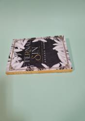 Eternal Sin (Primal Sin 2) thumb 1 4