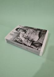 The Essential Ginsberg thumb 2 3