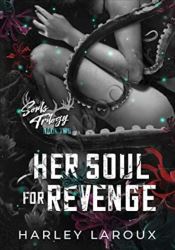 Her Soul for Revenge thumb 2 1