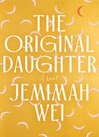 The Original Daughter thumb 2 1