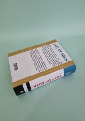 East of Eden thumb 1 5