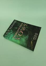 Forgotten Vows (Folk Book 2) thumb 2 3