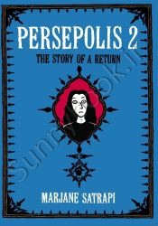 Persepolis 2 thumb 2 1