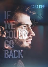 If We Could Go Back thumb 2 1