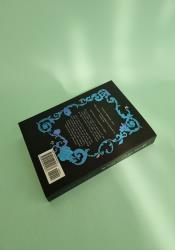 A Bond so Fierce and Fragile (Compelling Fates Saga 3) thumb 1 5