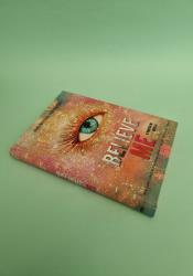Believe Me (Shatter Me 6.5) thumb 2 3