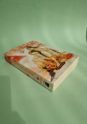 Heaven Official's Blessing: Tian Guan Ci Fu (Novel) Vol. 5 thumb 2 3