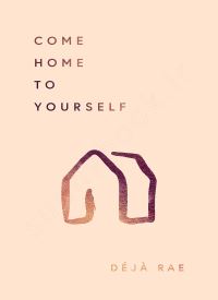 Come Home to Yourself thumb 2 1