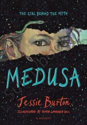 Medusa thumb 2 1