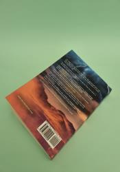 Beneath the Surface (Sugarlake Series Book 4) thumb 2 6