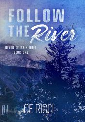 Follow the River (River of Rain Book 1) thumb 2 1