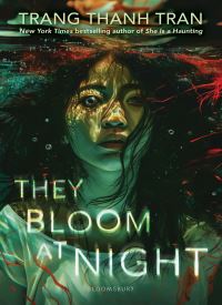 They Bloom at Night thumb 2 1