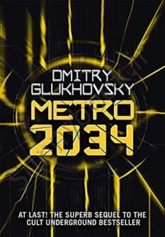 Metro 2034 thumb 1 1