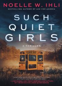 Such Quiet Girls
