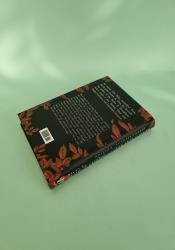 King of Battle and Blood (Adrian X Isolde 1) thumb 1 5