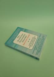 The Borderline Personality Disorder Survival Guide thumb 2 3