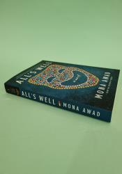 All's Well thumb 2 5