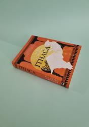 Ithaca Ithaca thumb 2 3