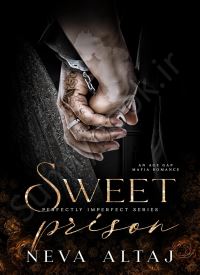 Sweet Prison (Perfectly Imperfect 10) thumb 2 1