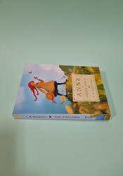 Anne of Green Gables book 1 thumb 1 4