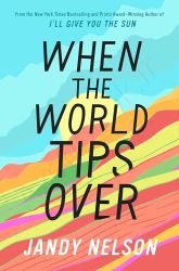 When the World Tips Over thumb 2 1