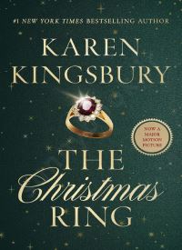 The Christmas Ring