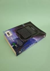 Guardian: Zhen Hun (Novel) Vol. 1 thumb 2 4