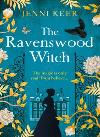 The Ravenswood Witch thumb 2 1