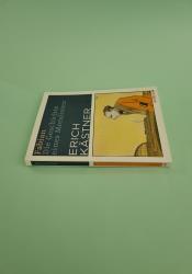 Fabian: Die Geschichte eines Moralisten thumb 1 4