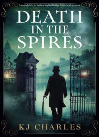 Death in the Spires thumb 2 1