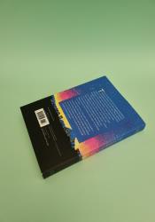 Autoboyography thumb 1 6