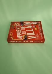 Apprentice to the Villain (Assistant to the Villain 2) Apprentice to the Villain (Assistant to the Villain 2) thumb 2 4