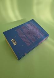 Revolve (Off the Ice 3) Revolve (Off the Ice 3) thumb 2 5