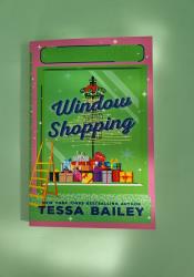 Window Shopping thumb 1 2