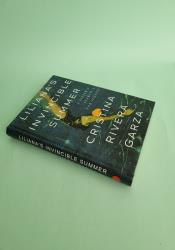 Liliana's Invincible Summer: A Sister's Search for Justice thumb 1 3