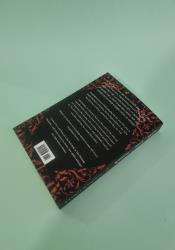 A Game of Love and Betrayal (The Choosing Chronicles 1) A Game of Love and Betrayal (The Choosing Chronicles 1) thumb 2 5