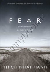 Fear: Essential Wisdom for Getting Through the Storm thumb 1 1