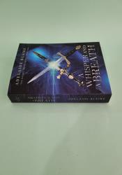 A Whisper and a Breath (Riehse Eshan 2) A Whisper and a Breath (Riehse Eshan 2) thumb 2 4