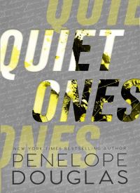 Quiet Ones (Hellbent 3) thumb 1 1