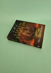 No Life Forsaken (The Tales of Witness 2) No Life Forsaken (The Tales of Witness 2) thumb 2 3