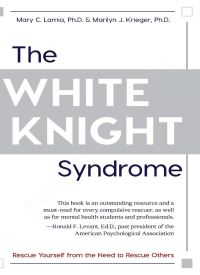 The White Knight Syndrome thumb 1 1
