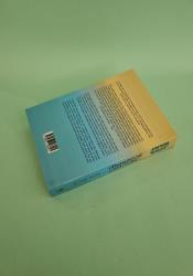 The Princess and the Scoundrel (Star Wars Disney Canon Novel) thumb 2 5