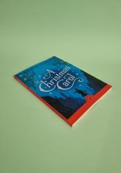 A Christmas Carol thumb 2 3
