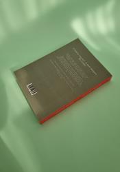 Terrible Beauty (Molotov Betrothal 1) thumb 1 5